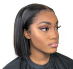 The Sofia Bob