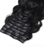 The Aaliyah Set