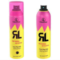 Glamour Blasting Freeze Spray – Lace Wigs