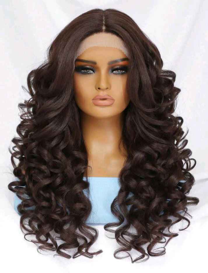 Mocha Amara