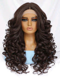 Mocha Amara
