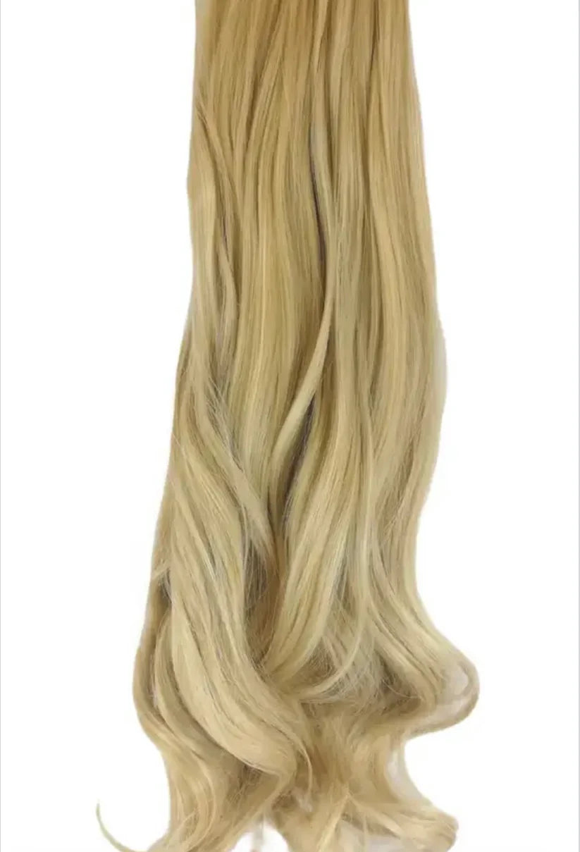 The Serena XXL Set