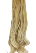 The Serena XXL Set